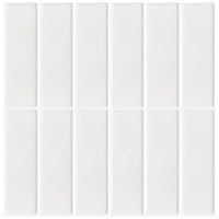 Stick&Done Falburkolat Mintacsomag 2